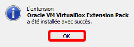 SME-101.01 101-VirtualBox-V.png