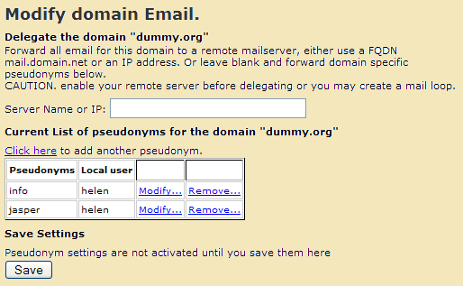 DomainView.png
