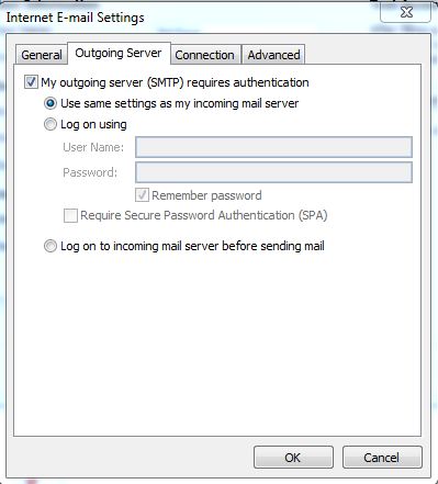 Outgoing Server.jpg