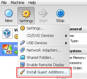 PhpVirtualBox-install-guest-addition.jpg