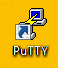 SME-101.01 050-PuTTY-D.png