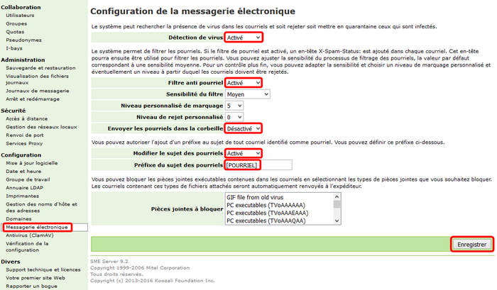SME-101.02-173-Courrier-A.png