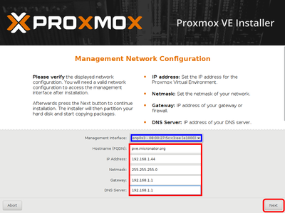 SME-101.11-031-Proxmox-VB-Installation-G.png