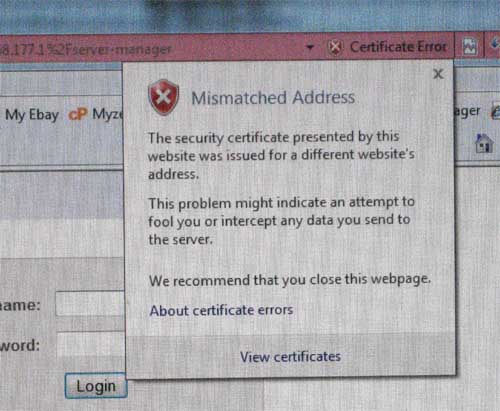 Ie cert access.jpg