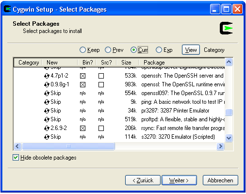 Cygwin-install-screenshot-7.png