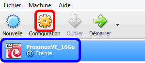 SME-101.11-012-Proxmox-VB-Creation-D.png