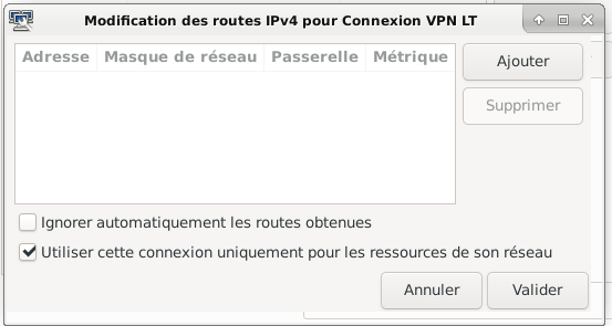 Modif connex VPN1 IPV4 routes v10.png