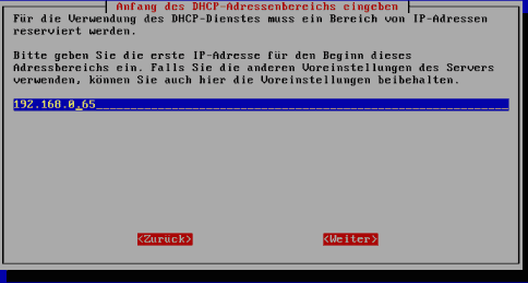 DHCP-Anfang.png
