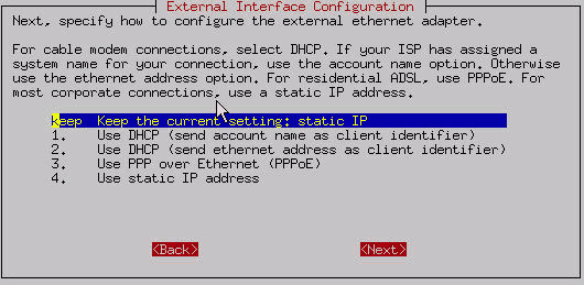 Select ext interface config.png