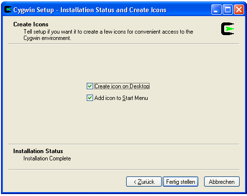 Cygwin-install-screenshot-9.png