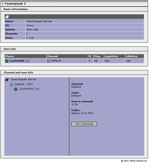 default password to remove symantec endpoint protection