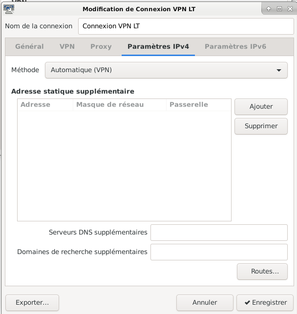 Modif connex VPN1 IPV4 v10.png