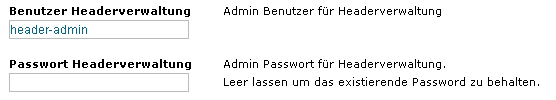 EGW-password-header-admin-de.png