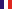 Flag-FR.png