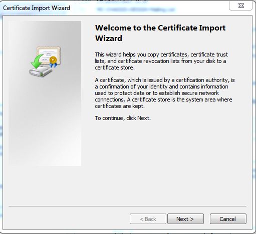 Install Cert.jpg