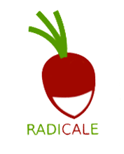 Radicale-logo.png