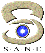 Sane-logo.png
