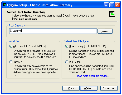 Cygwin-install-screenshot-3.png