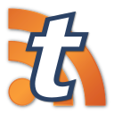 Tinytiny rss-logo 128.png