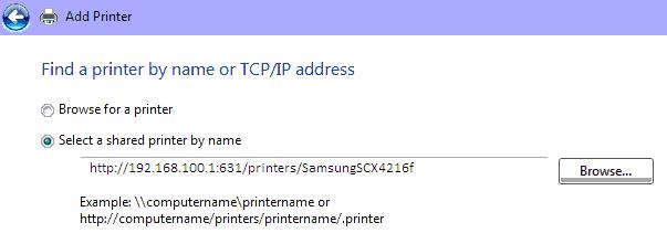 CUPS-Win7-shared-printer-by-name.jpg
