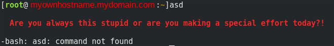 Bash-insulter.png