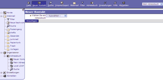 Webmail-Kontakte-erstellen.png