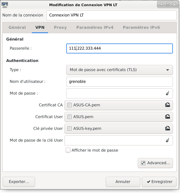 Modif connex VPN1 VPN v10.png