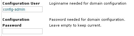 EGW-password-config-admin-en.png