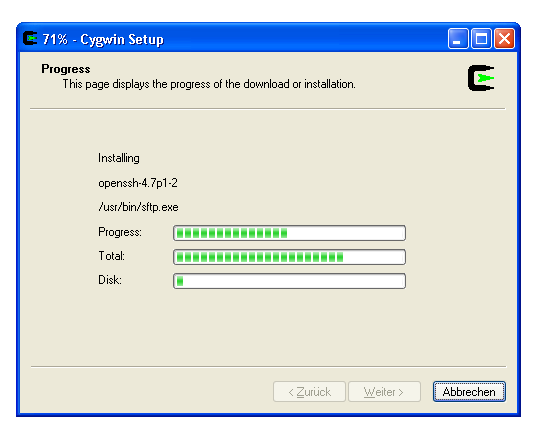 Cygwin-install-screenshot-8.png