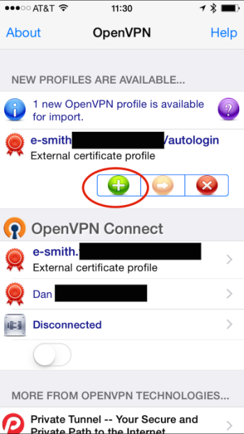 Openvpn newprofile.PNG