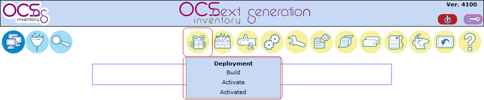 OCS-deployment-menu.png