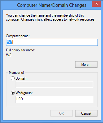 W8-Workgroup.png