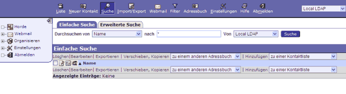 Webmail-LDAP-Adressbuch.png