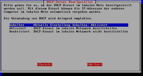 DHCP-Aktivierung.png