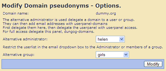 DomainOptions.png