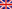 Flag-EN.png