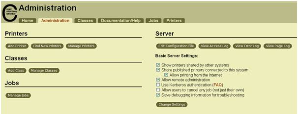 CUPS-administration.jpg
