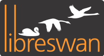 Libreswan-logo.png