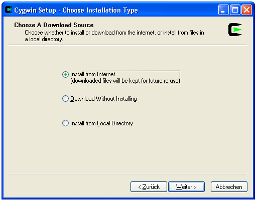 Cygwin-install-screenshot-2.png