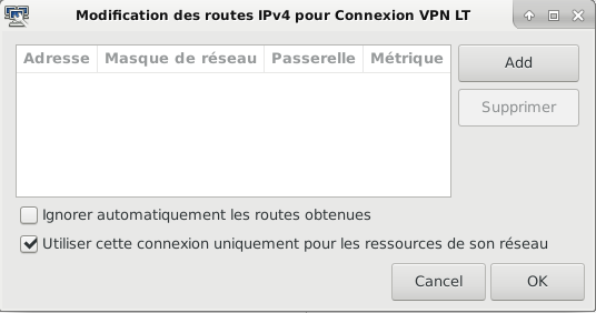 OpenVPN 9 routes IPV4.png