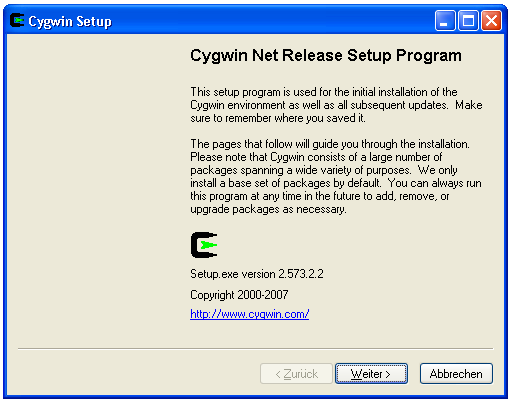 Cygwin-install-screenshot-1.png
