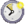 Time.png