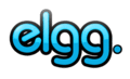 Elgg-logo.gif