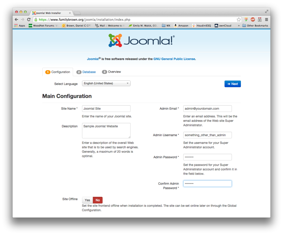 Joomla installer1.png