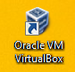SME-101.01 102-VirtualBox-W.png