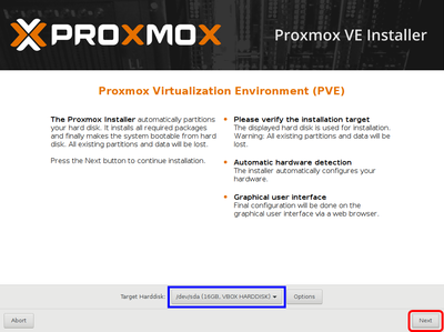 SME-101.11-028-Proxmox-VB-Installation-D.png