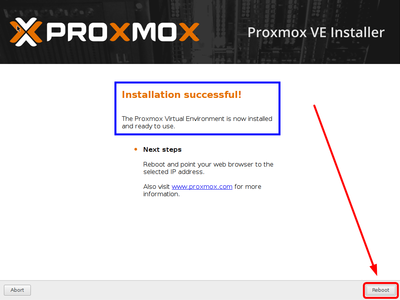 SME-101.11-079-Proxmox-Physique-Inst-I.png