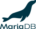 Mariadb-logo-vert blue-transparent.png