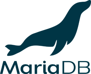 Mariadb-logo-vert blue-transparent.png