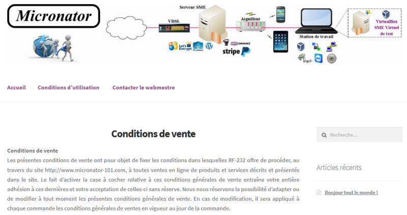SME-101.06-014-ConditionsVente-D.png
